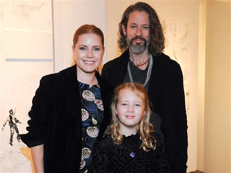 amy adams' daughter cancer|amy adams's daughter aviana.